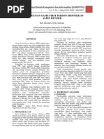 Download 2220131-2089-9033 by Herdi Prayoga SN181644605 doc pdf