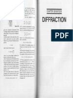 553 587 Diffraction