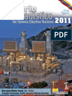 Anuario_Estadistico_2011_MPPEE