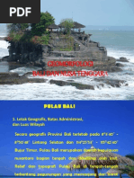 Download Geomorfologi - Bali dan Nusa Tenggarapdf by iccang_augite SN181646653 doc pdf