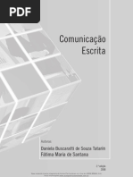 comunicacao_escrita_05