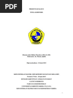 Download tinea korporis doc RBKdoc by kiky_frak SN181647030 doc pdf