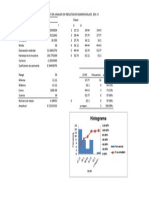 ANALISIS EXAMEN ENLACE