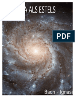 31 - Oda - Cosmos PDF