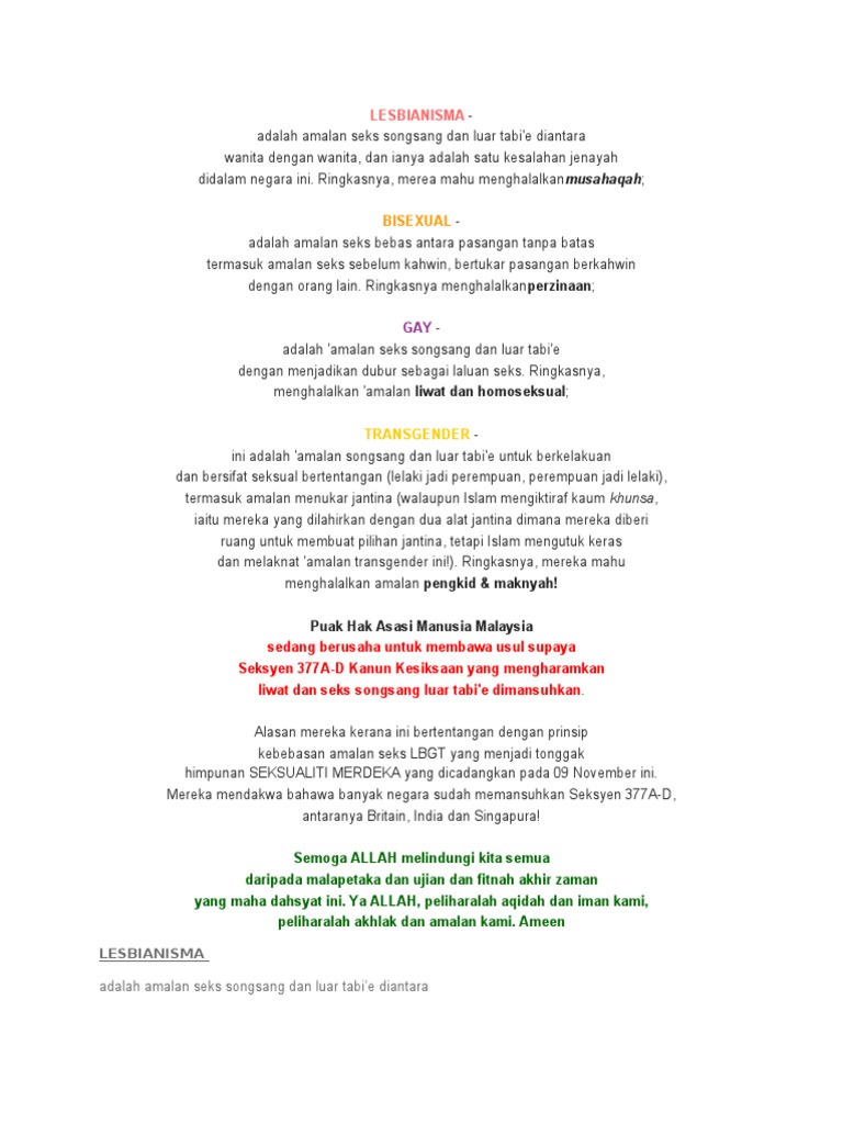 Lesbianisma Pdf