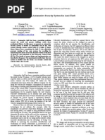 An Automotive Security System for Anti-Theft.pdf