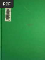 THE TEACHING OF HOLY QURAN 