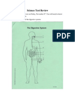 Science Test Review.pdf