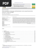 Download From-wastewater-to-bioenergy-and-biochemicals-via-two-stage-bioconversion-processes-A-future-paradigm_2011_Biotechnology-Advancespdf by Petronela Cozma SN181656909 doc pdf