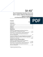 Sa402 PDF