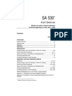 SA530.pdf