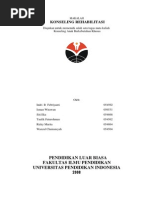 Download konseling_rehabilitasi_Izman by Nur Mahmudah SN181661252 doc pdf