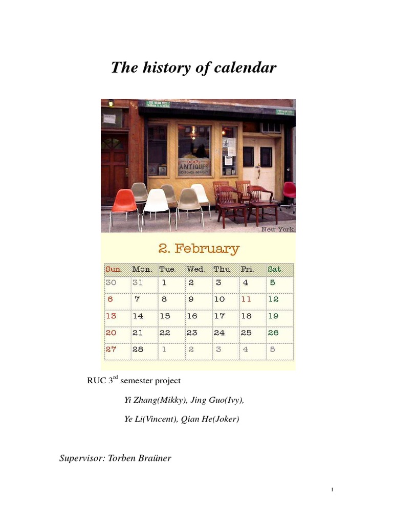 calendar | Calendar | Moon