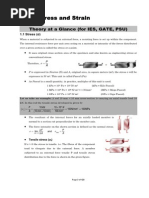 tara  Structures Steel | PDF