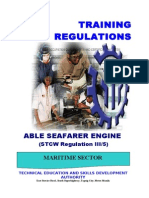 TR Able seafarer engine III-5.doc