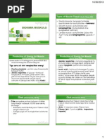 Download Biokimia Muskulo by Onesiforus Sopater SN181664627 doc pdf