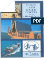 Holds and Hatch Covers PDF