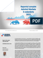 Forex-Raportul complet Admiral Markets 5 Nov 2013.pdf