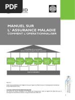 Citations En Droit Constitutionnel Semestre 1 Division B 18 19 Pdf Loi Sur La Protection Des Patients Et Les Soins Abordables Gouvernement Americain