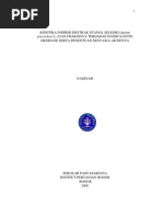 Download 2008 Nad by Abdul Malik Fajri SN181666286 doc pdf