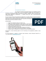 ultrasonic-liquid-level-indicators.pdf