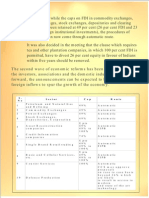 7th Page PDF