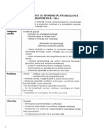 C4. Nursing-Spondilita_anchilozanta_SA.doc