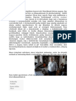 Vekerdy Tamás PDF