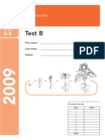 (www.entrance-exam.net)-SAT Sample Paper 8.pdf