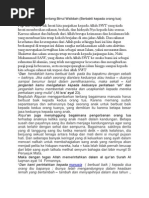 Download Ceramah Singkat Tentang Birrul Walidain by Wahyu Tiara Dewiyanti SN181668325 doc pdf
