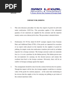Download Import for Jobbingpdf by Sanjay Dwivedi SN181668555 doc pdf