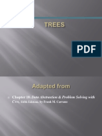 Data Structures-Trees.ppt