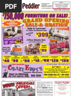 Download Country Peddler by CoolerAds SN18166869 doc pdf