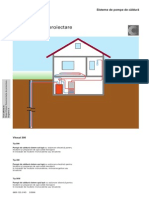 calcul necesar termic pompe de caldura.pdf