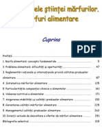 Fundamentele mrfurilor alimentare.pdf