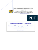 BREF_Non_Ferrous_Metals_Industries_RO.pdf