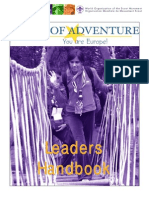 LoA Leaders Handbooksmall