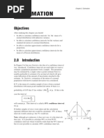 Fstats ch2 PDF