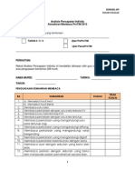 JSU Kemahiran Membaca ProTimBM 2013 PDF