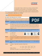 permutationcombination-130304150924-phpapp02.pdf