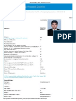 Welcome to IBPS CWE - Application Form Print.pdf