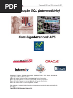 SQL Intermediario.doc