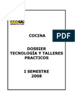 102123021 Manual I Ste DuocUC 2008 Original2