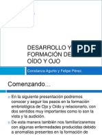 embriologa-seminarioformacindeojoyodo-111016101513-phpapp02