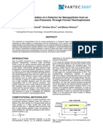 P01 19 PDF
