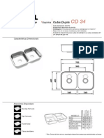 pdf_cubas_CD34.pdf