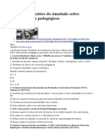 51152315-conhecimentos-pedagogicos