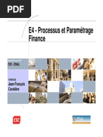 Download Tutorial_SAP_Processus_et_Paramtrage_Finance by Thierry Kemp SN181682555 doc pdf