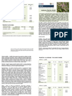 Kadulja Final PDF