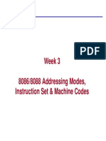 Addressingmodes.pdf